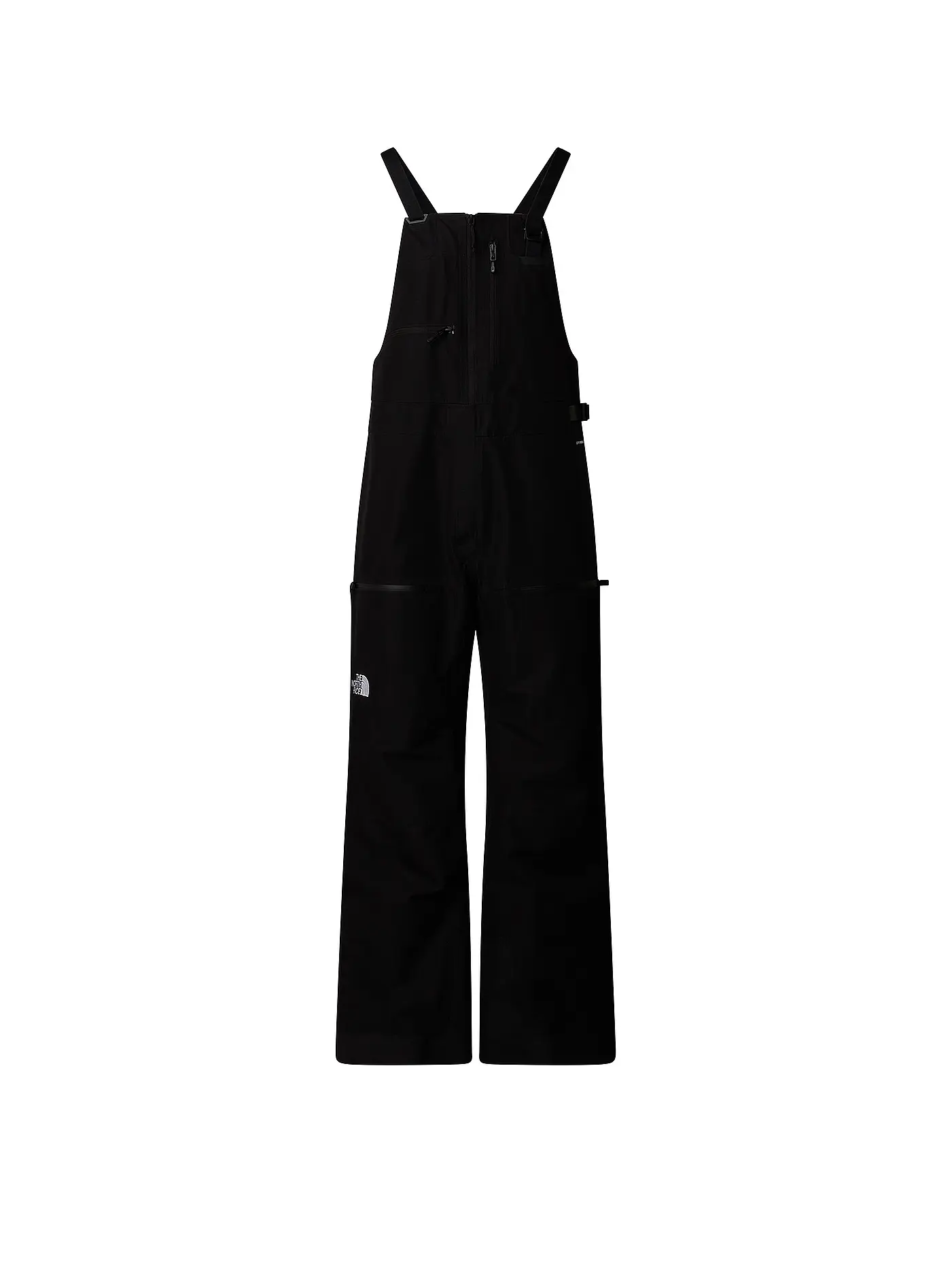 THE NORTH FACE | Herren Tourenhose Ceptor BIB | 